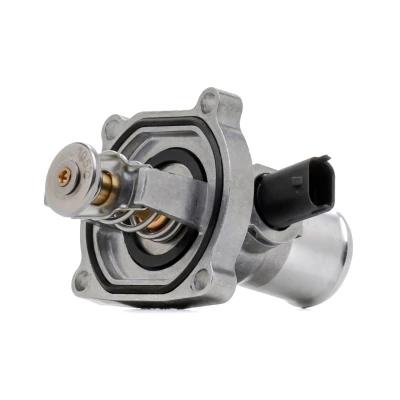 Kuva DAYCO DT1306F Termostaatti 105 OPEL: Insignia A Hatchback, Astra J Sports Tourer, CHEVROLET: Cruze Sedan, Trax