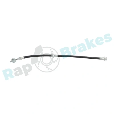 Kuva RAP BRAKES R H0508 Jarruletku 477 NISSAN: Almera II Hatchback