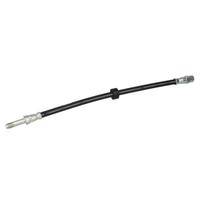 Kuva TRW PHB562 Jarruletku 365 M10x1 VOLVO: V70 2, S60 I, S70