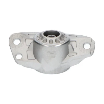 Kuva Jousijalan tukilaakeri, Taka akseli AUDI, SEAT, SKODA, VW OE 3C0513353, 3C0513353C, 3C0513353D