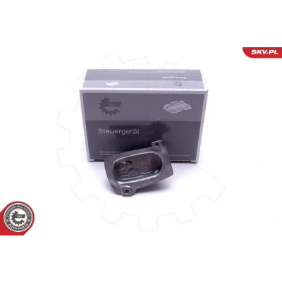 Kuva Ohjainlaite, valo Audi A3, A3 cabriolet, limousine, sportback OE 8V0998473B