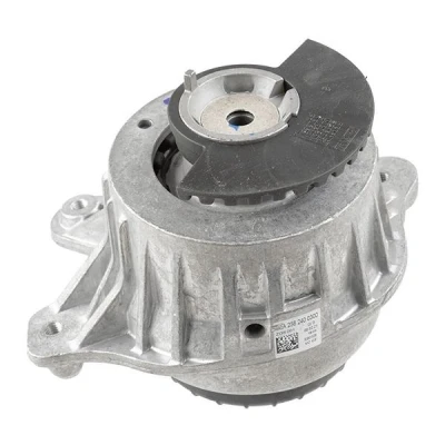 Kuva LEMFÖRDER 42748 01 Moottorin Kumityyny Hydrolaakeri