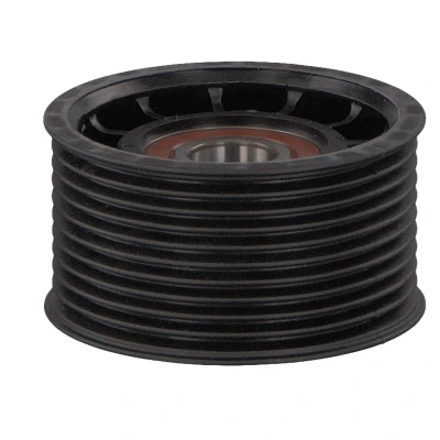 Kuva FEBI BILSTEIN 38983 Ohjainrulla