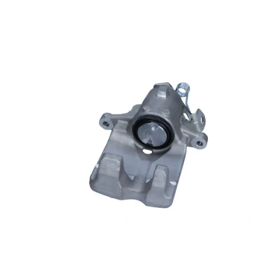 Kuva MAXGEAR 82 0929 Jarrusatula Alumiini Taka akseli, vasen, Akselin takana OPEL: Insignia A Sports Tourer, Hatchback