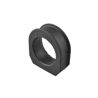 Kuva TEDGUM TED50290 Hammastangon Hela