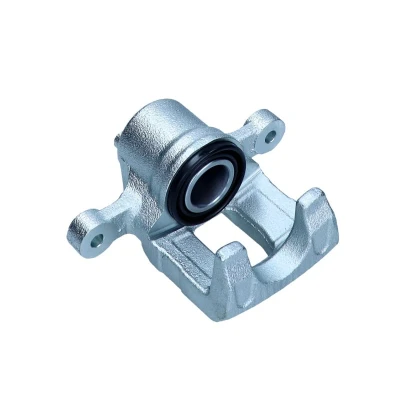Kuva MAXGEAR 82 1603 Jarrusatula Valurauta Taka akseli, vasen, Akselin takana