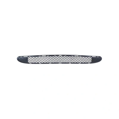 Kuva Jäähdyttimen säleikkö MERCEDES BENZ C KLASS [W203], T Model [S203] OE 203 885 0423, 2623, A 0423