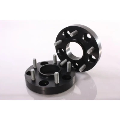 Kuva H&amp;R B4075640 Levikepalat 5 120 20 HONDA: CIVIC 10