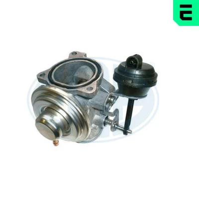 Kuva Venttiili, pakokaasun kierrätys AUDI, CITROËN, FORD, PEUGEOT, SEAT, SKODA, VW OE 038 131 501 AQ, D, G