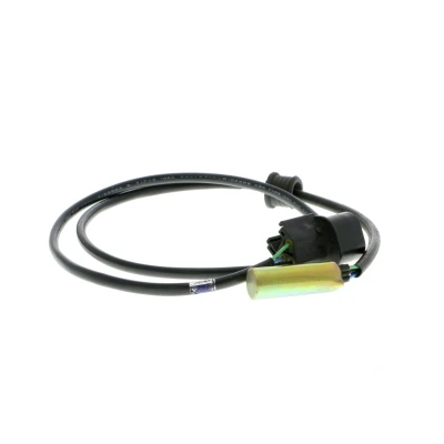 Kuva VEMO V52 72 0126 Tunnistin, öljylämpötila