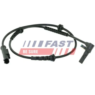 Kuva Tunnistin, kiertonopeus, Etuakseli, oikea, vasen ABARTH, ALFA ROMEO, FIAT, OPEL, VAUXHALL OE 093189275, 093191478, 1238399