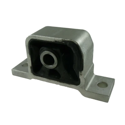 Kuva CORTECO 49386477 Moottorin Kumityyny HONDA: CR V 2