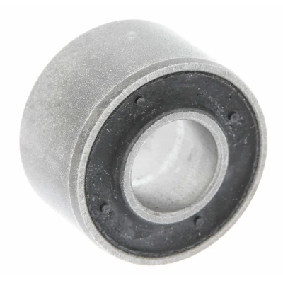 Kuva CORTECO 500749 Hela