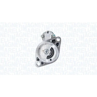 Kuva MAGNETI MARELLI 063721456010 Starttimoottori 12 1,2 9 HONDA: CIVIC 7 Hatchback