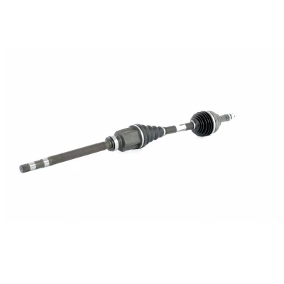 Kuva SKF VKJC 8525 Vetoakseli 968,3, 383 83 laakerilla TOYOTA: Proace I Van / Farmari, FIAT: Scudo II, CITROËN: C5 III Farmari