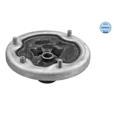 Kuva MEYLE 314 641 0005 Jousijalan Tukilaakeri Etuakseli Vierintälaakeria ei tarvita ORIGINAL Quality Ilman kuulalaakeria