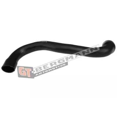 Kuva Ahdinletku OPEL MERIVA A Minibus, minivan, B minivan OE 5835870, 93329873