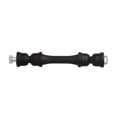 Kuva LEMFÖRDER 37074 01 Koiranluu Etuakseli, Molemminpuolin FORD: Transit Mk5 Van, Bussi