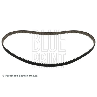 Kuva BLUE PRINT ADBP750021 Jakohihna 141 20 FORD: FOCUS 3 Turnier, Mk3 Van / Farmari, 3, CITROËN: C4 II Cactus, PEUGEOT: 3008 I