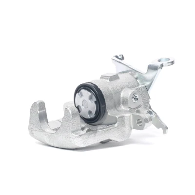 Kuva Jarrusatula, Taka akseli, Vasen FORD FOCUS I, Sedan Turnier I OE 1075554, 1478419, 98AB2553AA