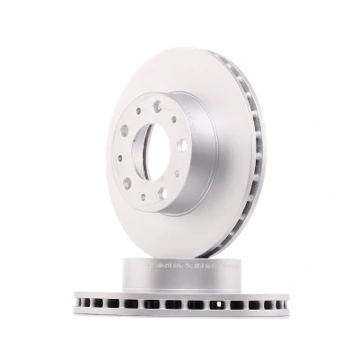 Kuva ATE 24.0128 0213.1 Jarrulevyt 280,0 28,0 5 118,0 Tuuletettu pinnoitettu FIAT: Ducato III Flatbed Kuorma auto / Alusta, Bussi
