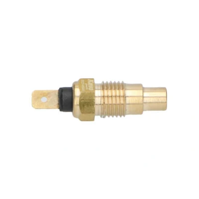 Kuva KAVO PARTS ECT 6504 Jäähdytysnesteen Lämpötila Anturi NISSAN: MICRA 2, Almera II Hatchback, Primera Sedan
