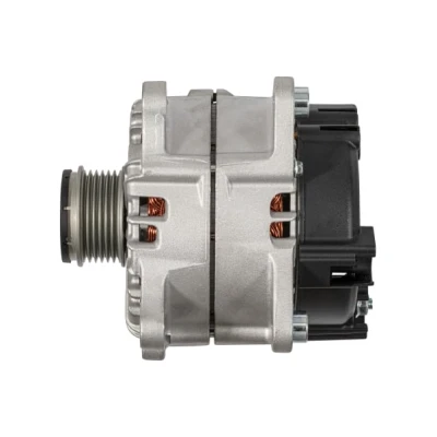 Kuva HELLA 8EL 015 637 151 Laturi 14V 230A
