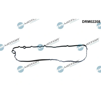 Kuva Tiiviste, venttiilikoppa FORD FOCUS IV, Sedan Turnier IV OE 2164505, GN1G6584AA