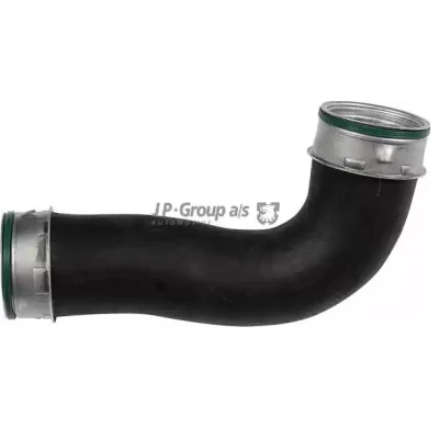 Kuva JP GROUP 1117704900 Ahdinletku VOLKSWAGEN: Golf 5, Passat B6 Variant, Touran I, SKODA: Octavia 2 Combi, II Hatchback, SEAT: Leon Hatchback