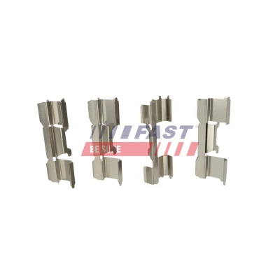 Kuva Jousi, jarrusatula citroën, fiat, iveco, opel, peugeot OE 4210982, 42555635, 71770033