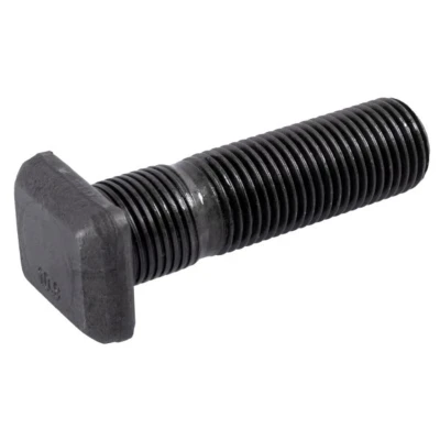 Kuva Pyöränpultti FEBI BILSTEIN 171268