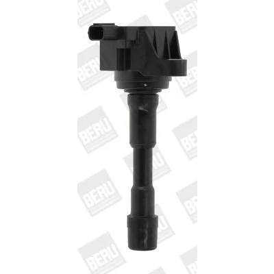 Kuva Sytytyspuola, Pakosarja HONDA CITY Sedan IV, CIVIC Hatchback VIII, VII, JAZZ II, III OE 30520RB0003, 30520RB001