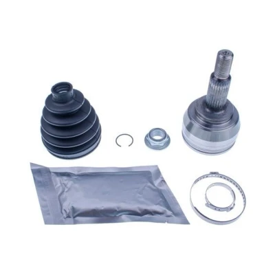 Kuva Nivelsarja, vetoakseli, Pyörän puoli RENAULT CLIO III, Grandtour MODUS / GRAND OE 7701210040, 8200441337, 8200441340