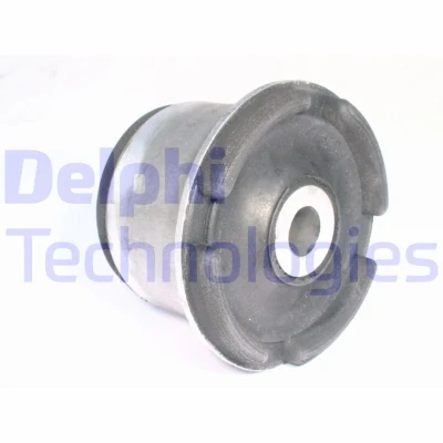 Kuva DELPHI TD543W Taka akselin Puslat OPEL: Vectra B Sedan
