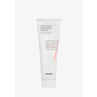 Kuva Cosrx Comfort Ceramide Cream 80 g