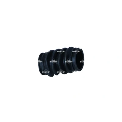 Kuva NRF 165009 Imuputki, Ilmansuodatin