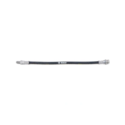 Kuva BOSCH 1 987 481 807 Jarruletku 325mm FORD: Transit Mk6 Van, Bussi