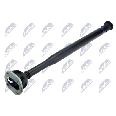 Kuva Kardaani, Edessä MERCEDES BENZ OE A2044106801, A2214101801