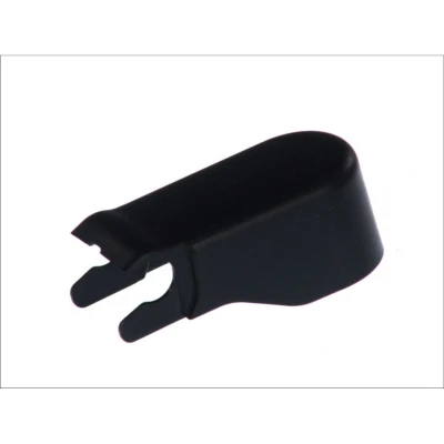 Kuva DT Spare Parts 2.25199 Suojus