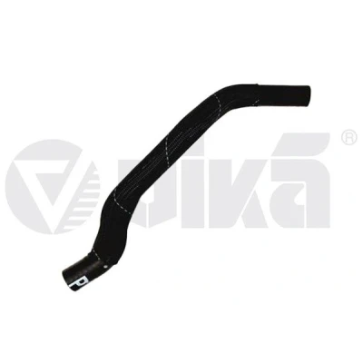 Kuva Hydrauliikkaletku, ohjaus audi a6 allroad c6, c6 avant, c7 OE 4F0422887R