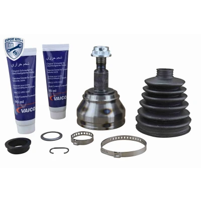 Kuva VAICO V10 7284 Vetonivel EXPERT KITS + Pyörän puoli VOLKSWAGEN: Golf 4 Variant, Bora Sedan, 4, SKODA: Octavia 1 Combi, AUDI: TT Coupe