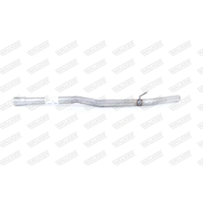 Kuva Pakoputki, Keskellä RENAULT KANGOO, KANGOO Express OE 7700308544, 8671093485