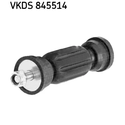 Kuva SKF VKDS 845514 Koiranluu 110 M8 x 1,25 MITSUBISHI: COLT 6