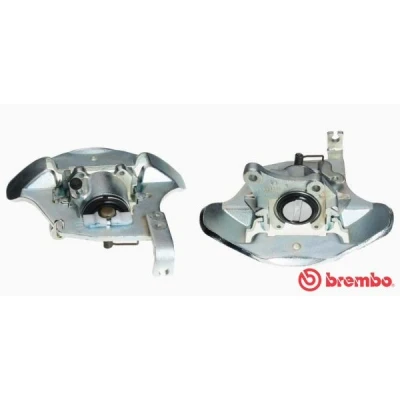 Kuva BREMBO T 85 164 Jarruletku 515 F10X1
