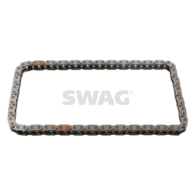 Kuva SWAG 99 11 0206 Jakoketju Alla Erikoistyökalu tarpeen asennuksessa BMW: 5 Sedan, 3 OPEL: Omega B Sedan