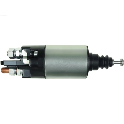Kuva AS PL SS5042P Startin Solenoidi