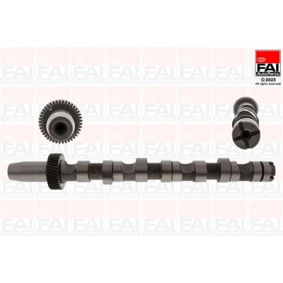 Kuva FAI AutoParts C245 Nokka Akseli sylintereihin 4 6 AUDI: A4 B6 Sedan, B5 Avant, VOLKSWAGEN: Passat GP Variant, Variant