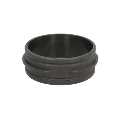 Kuva Välirengas FEBI BILSTEIN 47379