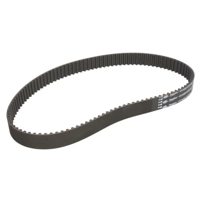 Kuva GATES FleetRunner Micro V Stretch Fit 5434XS Jakohihna 107 856 25,4 Lasikuitu, HNBR (hydrattu akryyli nitriili butadi kumi)