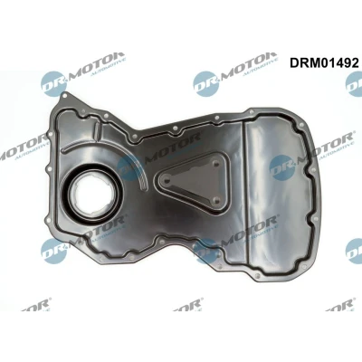 Kuva Pakosarjan kansi CITROËN, FIAT, FORD, PEUGEOT OE 0320.Z1, 1372482, 1738621